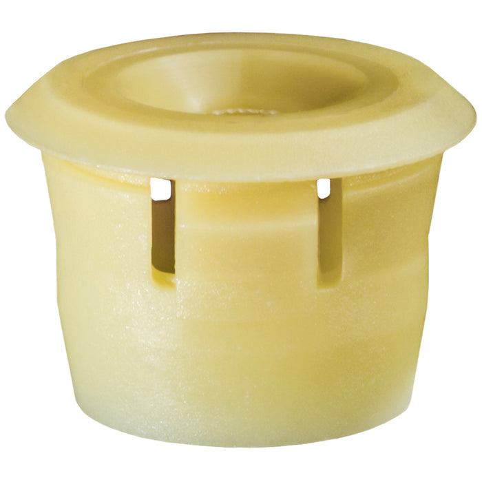 Auveco TRIM PANEL GROMMET #12-24 SCREW