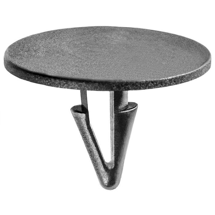 Auveco Ford Hood Insulation Retainers