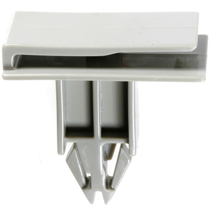 Auvecopak GM Moulding Clip