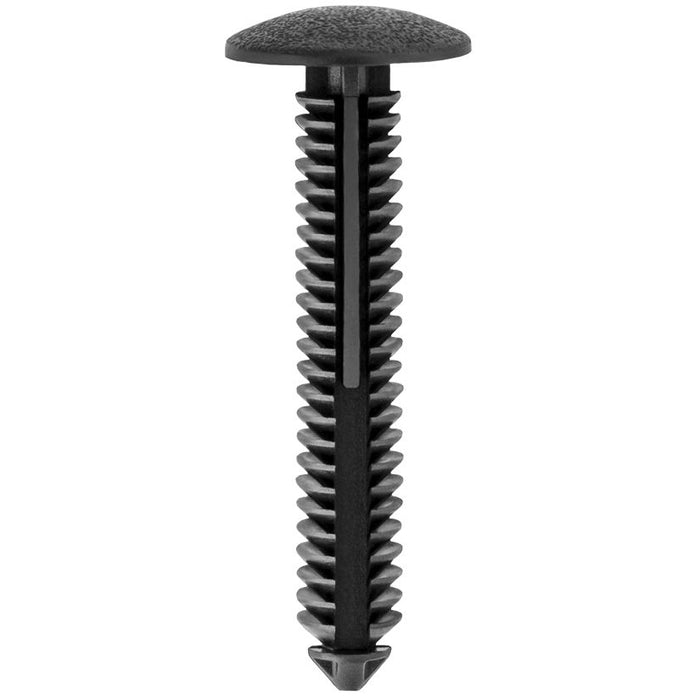 Auveco Ford Retainers