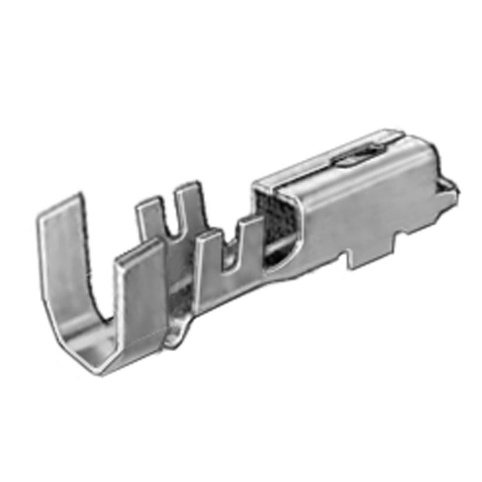 Auveco METRI-PACK 280 SERIES TNGLSS TERM. 16-14 GA