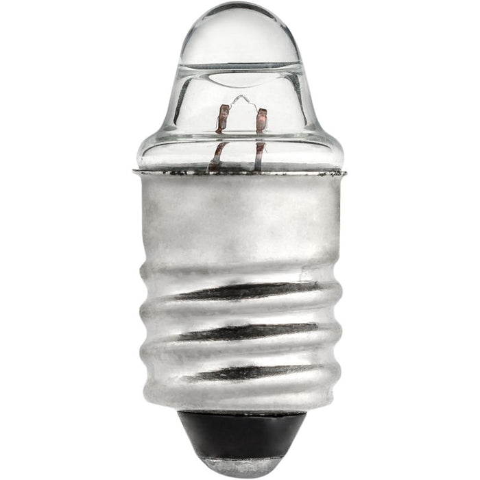 Auveco BULB #222