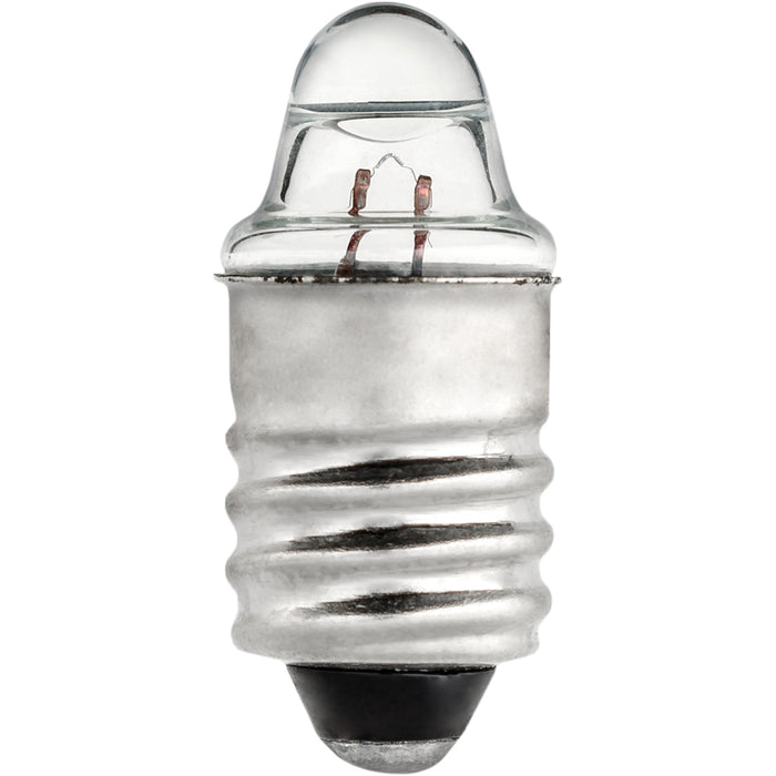 Auveco BULB #222