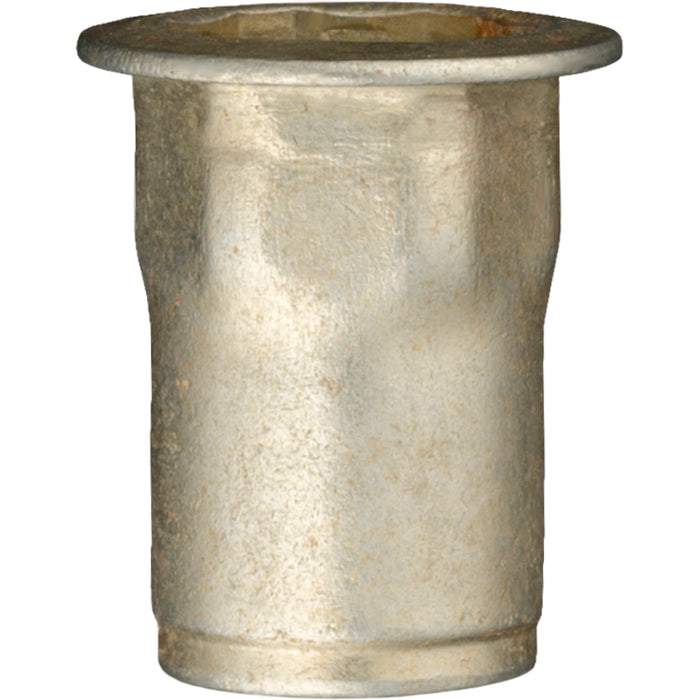 Auveco Specialty Nutsert 1/4"-20 .030"-.165" Grip