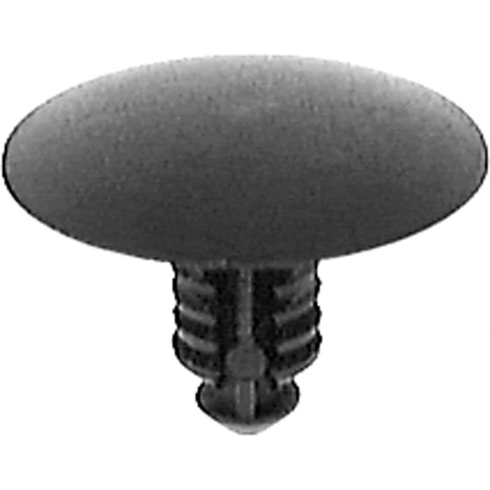 Auveco Ford Hood Insulation Retainer