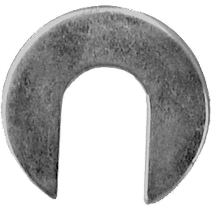 Auveco Body Shim 1/16" Thick