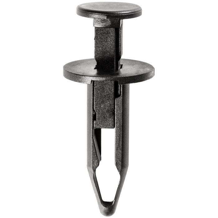 Auveco Saturn Push-Type Retainer 16.5MM Hd Dia