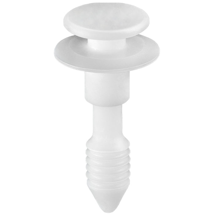 Auveco Trim Panel Drive Pin