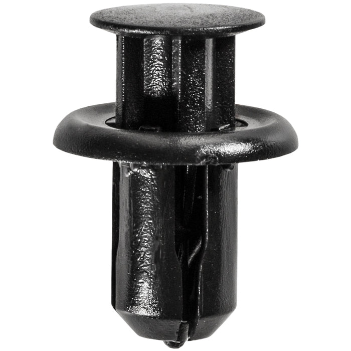 Auveco Mazda Push Type Retainer