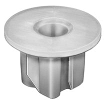 Auveco Nissan Screw GroMMet
