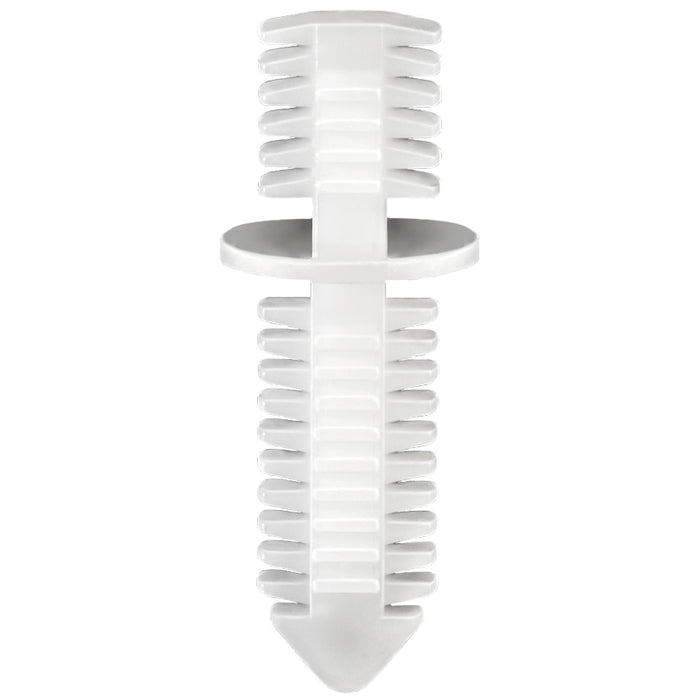 Auveco Double End Xmas Tree Retainer