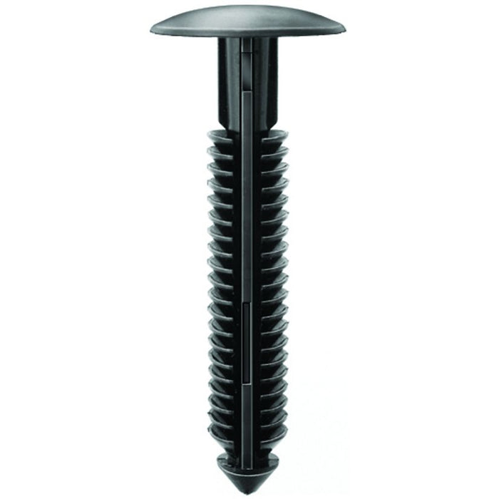 Auveco Ford Xmas Tree Retainer