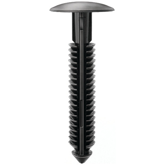 Auveco Ford Xmas Tree Retainer
