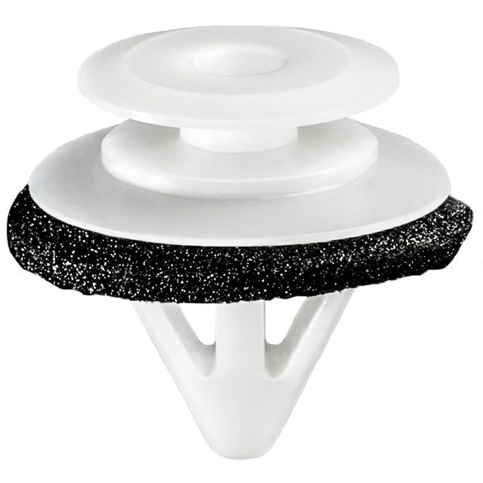 Auveco TRIM PANEL RETAINER