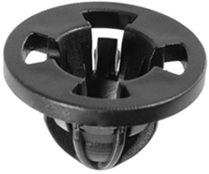 Auveco Chrysler Tail Light GroMMet