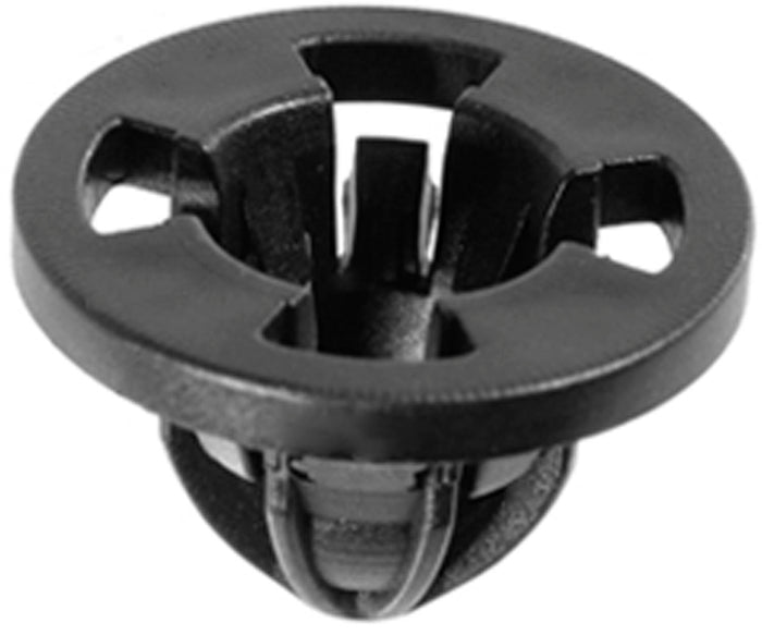 Auveco Chrysler Tail Light GroMMet