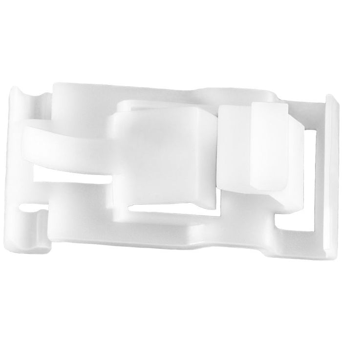 Auveco Ford Moulding Clip