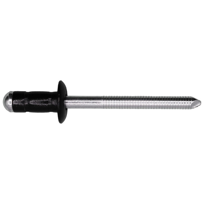 Auveco Toyota Specialty Rivet