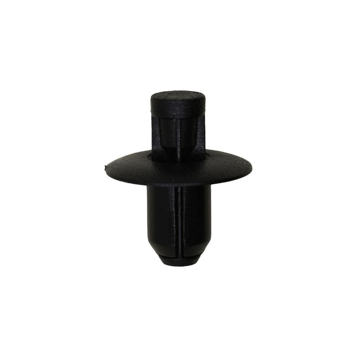 Auveco Hyundai & Kia Push Type Retainer β view 2