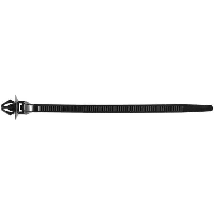 Auveco Hyundai Cable Tie