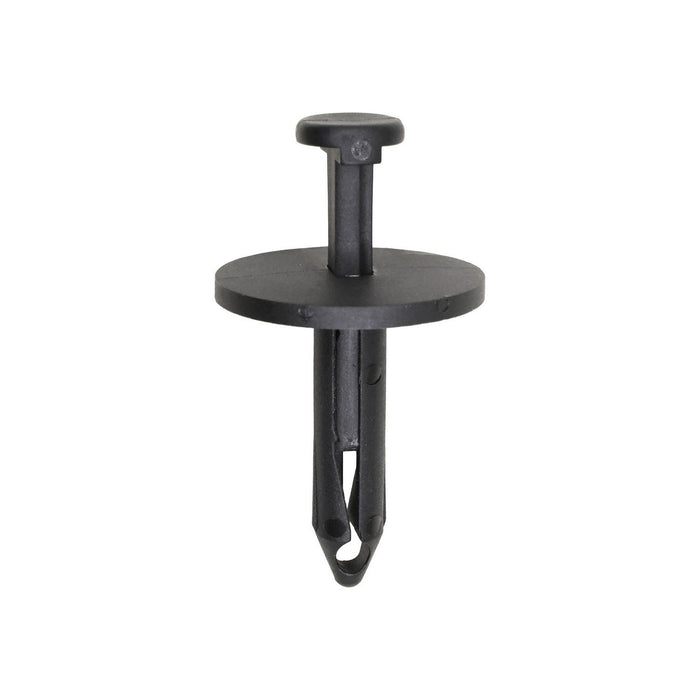 Auveco & Nissan Push Type Retainer