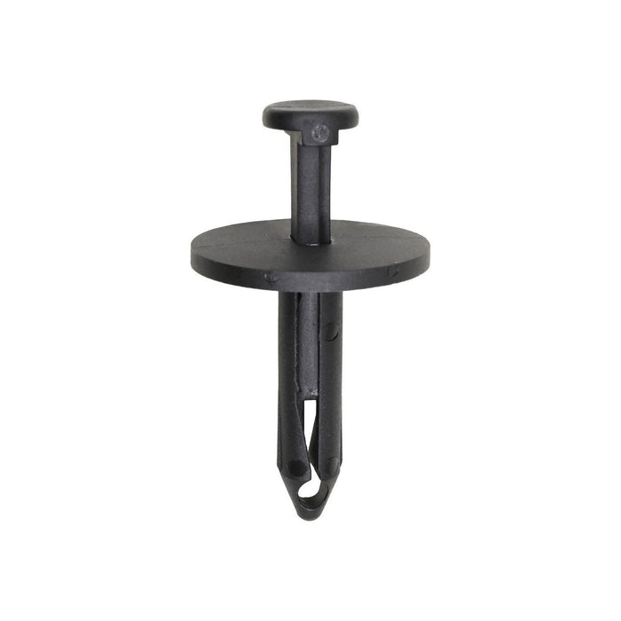 Auveco & Nissan Push Type Retainer β view 2