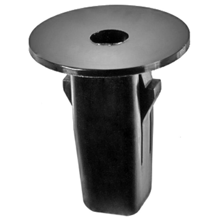 Auveco Toyota Screw GroMMet