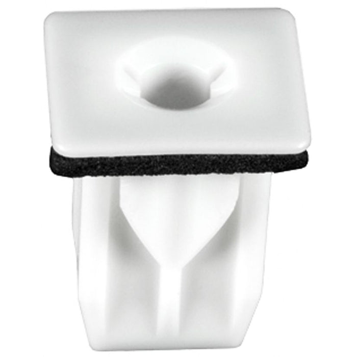 Auveco Specialty GroMMet