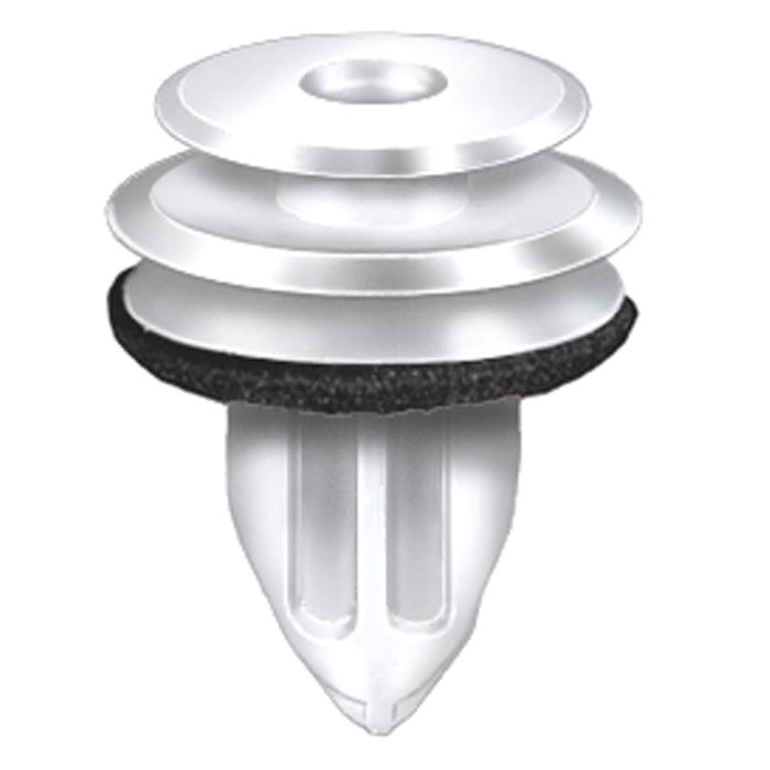 Auveco Subaru Retainer With Sealer