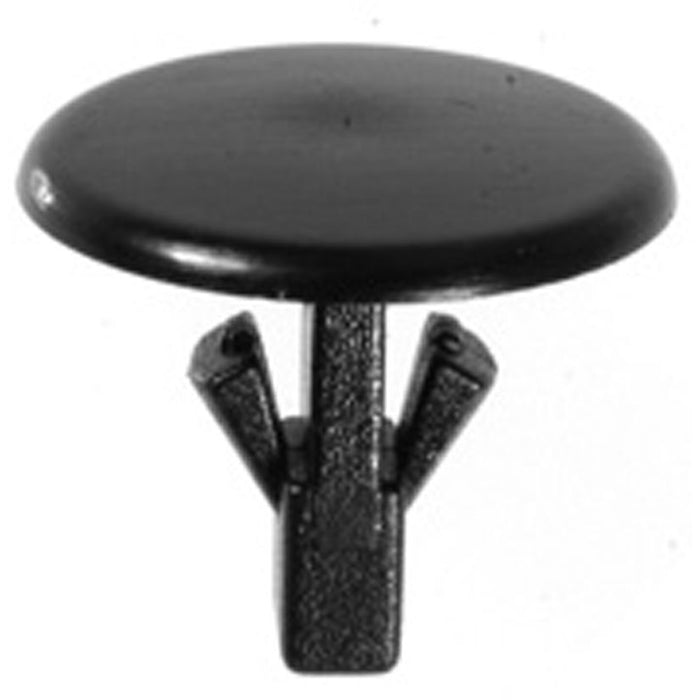 Auveco Mazda Weatherstrip Clip