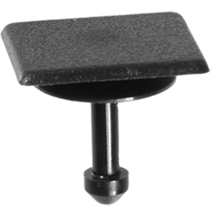 Auveco Subaru Cowl Panel Vent Cap