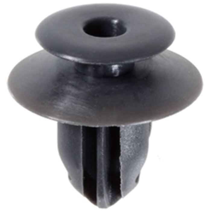 Auveco Toyota Retainer