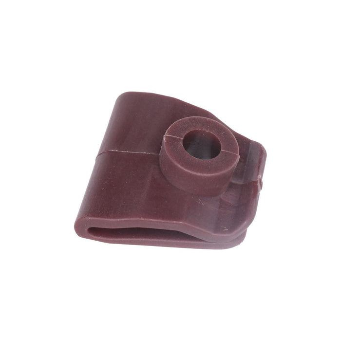 Auveco Toyota Nylon U Type Nut