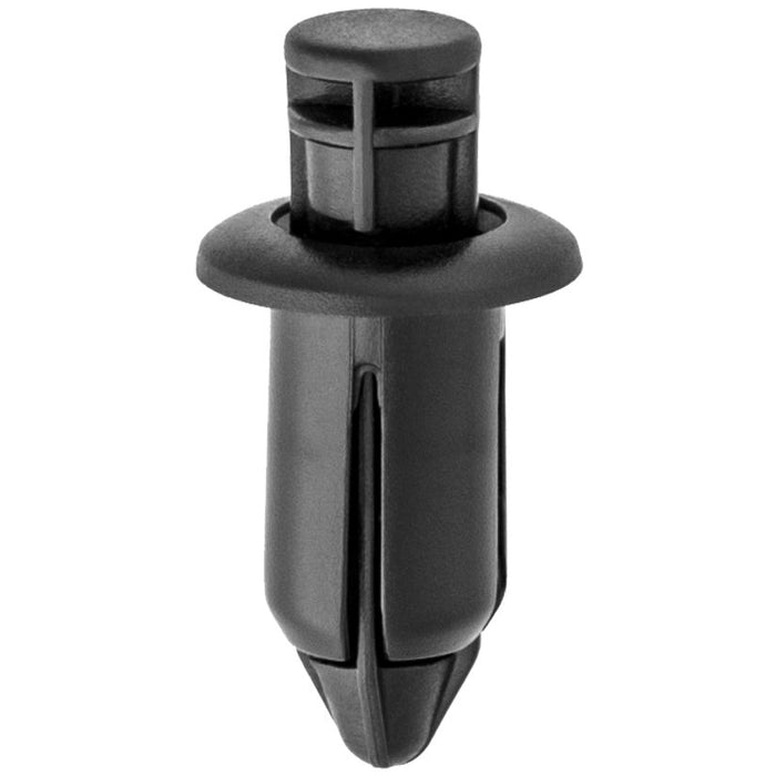 Auveco Mazda Push Type Retainer