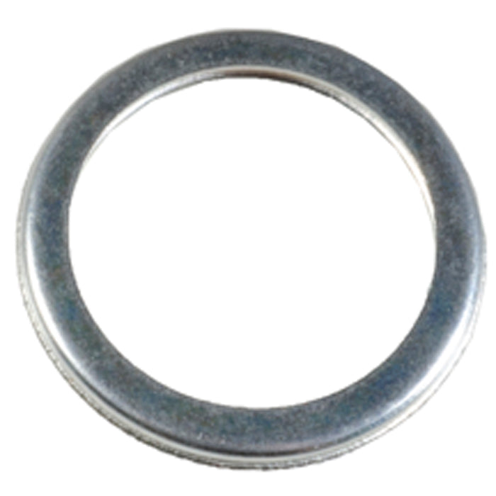 Auveco Subaru Oil Drain Plug Gasket