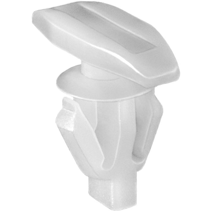 Auveco Acura/Honda Weatherstrip Clip