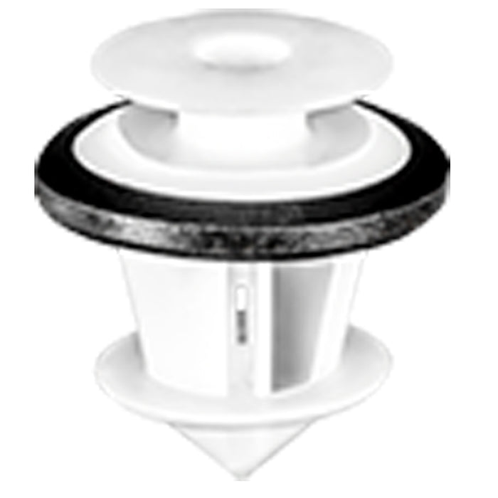 Auveco Lexus & Toyota Retainer W/ Sealer