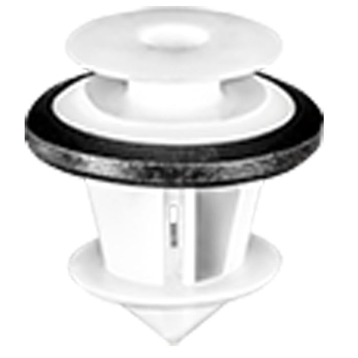Auveco Lexus & Toyota Retainer W/ Sealer