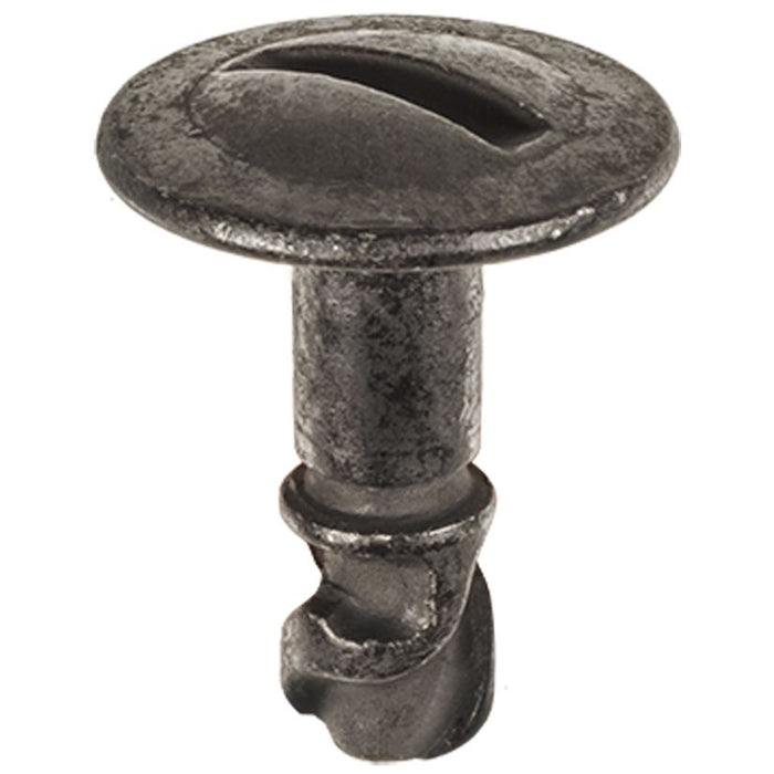 Auveco VW, Audi, Seat & Skoda Cowl Fastener