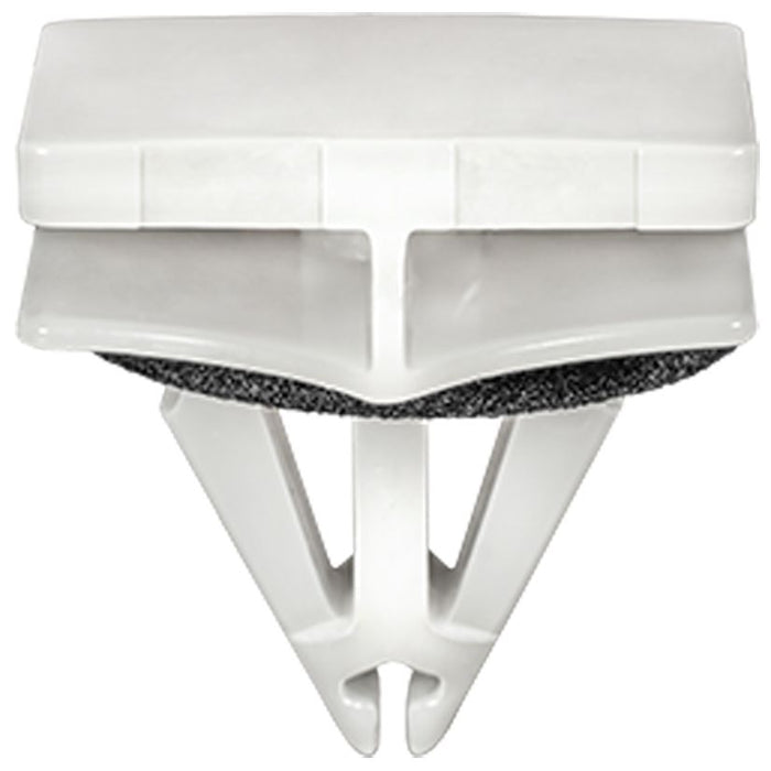Auveco Ford Moulding Clip With Sealer