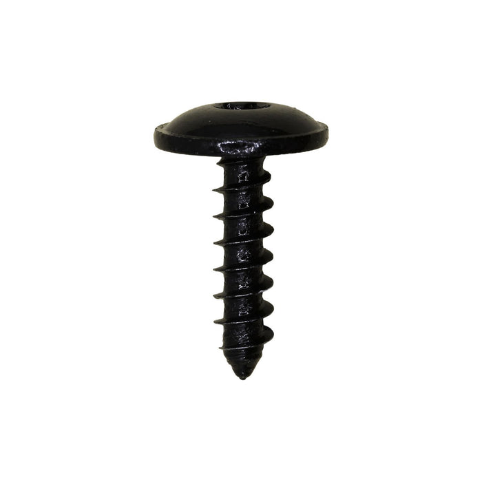 Auveco VW/Audi & Porsche Truss Head Tapping Screw