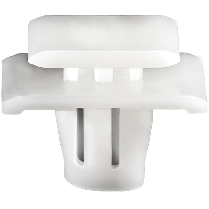 Auveco Honda Moulding Clip