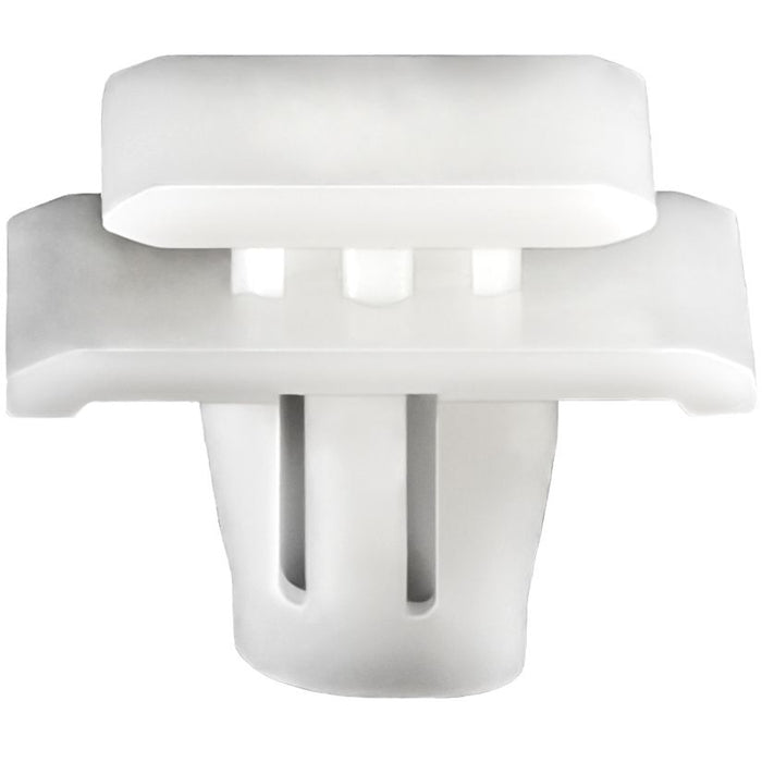 Auveco Honda Moulding Clip