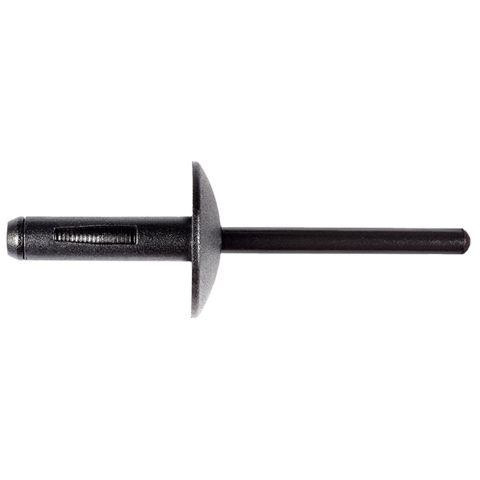 Auveco Nylon Rivet