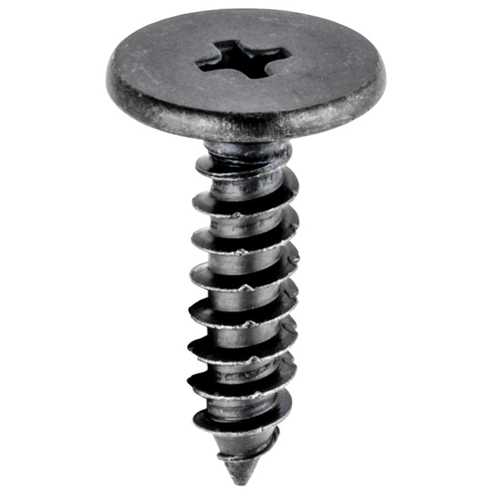 Auveco Honda Phillips Flat Head Tapping Screw