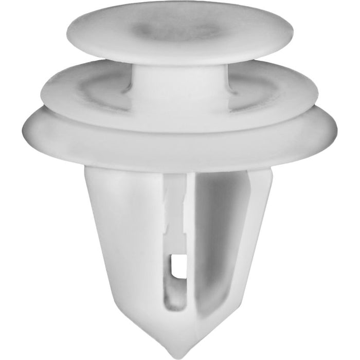 Auveco Moulding Retainer