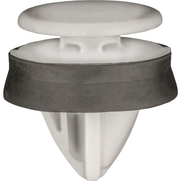 Auveco Ford Moulding Retainer With Sealer