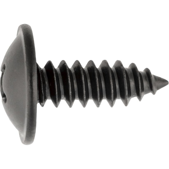 Auveco Hyundai Phillips Truss Head Tapping Screw