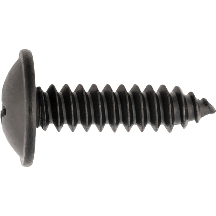 Auveco Hyundai Phillips Truss Head Tapping Screw