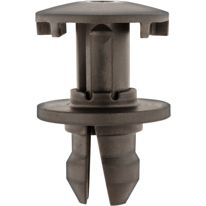Auveco Chrysler Push-Type Retainer